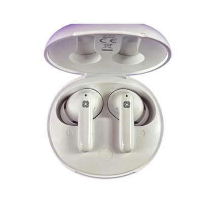 Fone de Ouvido TWS WZ06 WearZone - LexSim