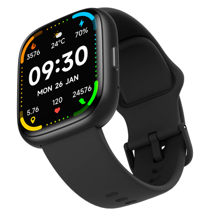Pulse WearZone