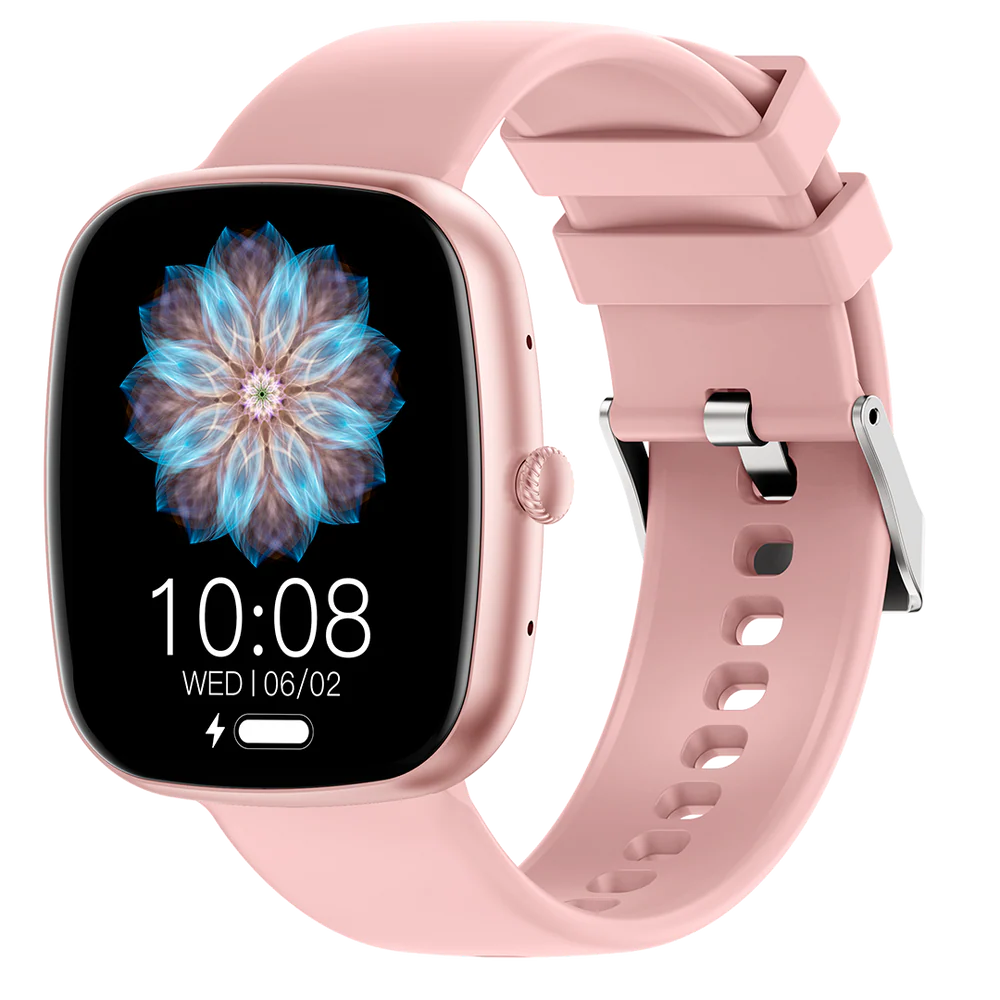 EASY WearZone | À Prova D'Água