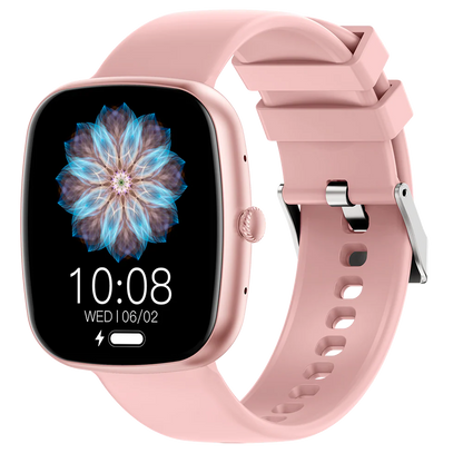 EASY WearZone | À Prova D'Água