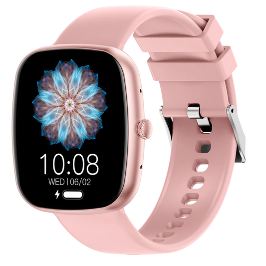 EASY WearZone | À Prova D'Água