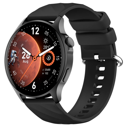 LIFE WearZone | Á Prova D'Água