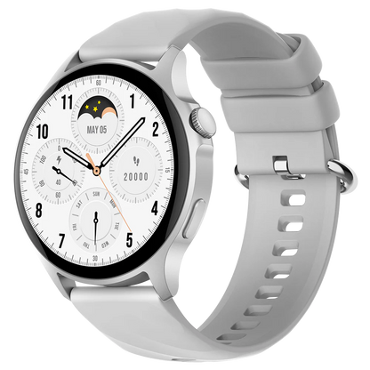 LIFE WearZone | Á Prova D'Água