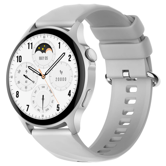 LIFE WearZone | Á Prova D'Água