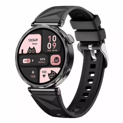 GT5 MINI Microwear | WhatsApp | 2 Pulseiras