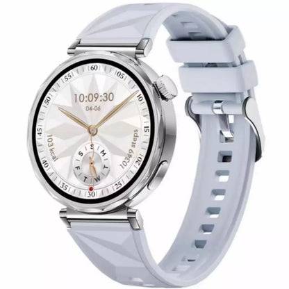 GT5 MINI Microwear | WhatsApp | 2 Pulseiras